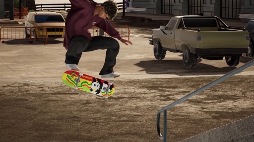 ꡼ No.012 | Switchǡ֥å󡧥ȥפˤơȥ꡼Ȥ˷ФܡΥꥢ񤷤ạ̃廊륹ȥܡɥ