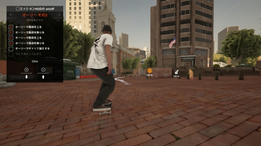 ꡼ No.013 | Switchǡ֥å󡧥ȥפˤơȥ꡼Ȥ˷ФܡΥꥢ񤷤ạ̃廊륹ȥܡɥ