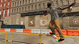 ꡼ No.015 | Switchǡ֥å󡧥ȥפˤơȥ꡼Ȥ˷ФܡΥꥢ񤷤ạ̃廊륹ȥܡɥ