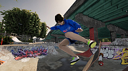 ꡼ No.016 | Switchǡ֥å󡧥ȥפˤơȥ꡼Ȥ˷ФܡΥꥢ񤷤ạ̃廊륹ȥܡɥ