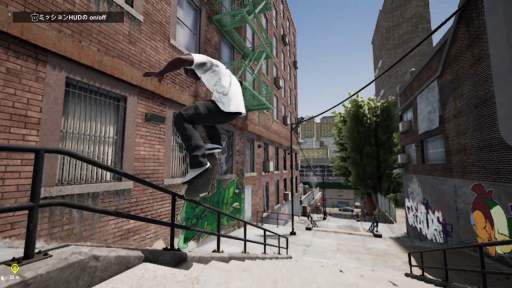 ꡼ No.017 | Switchǡ֥å󡧥ȥפˤơȥ꡼Ȥ˷ФܡΥꥢ񤷤ạ̃廊륹ȥܡɥ