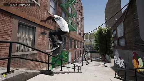 ꡼ No.001Υͥ / ֥å󡧥ȥפSwitchǤȯˡ­2ܤΥƥåƽſ򥳥ȥ뤹륹ܡߥ졼