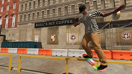 ꡼ No.003Υͥ / ֥å󡧥ȥפSwitchǤȯˡ­2ܤΥƥåƽſ򥳥ȥ뤹륹ܡߥ졼