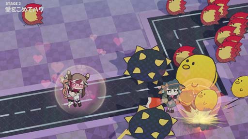 ꡼ No.002Υͥ / ϥŨݤ֥ϥХСפSteamȥڡ