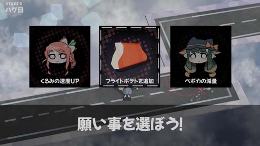 ꡼ No.005Υͥ / ϥŨݤ֥ϥХСפSteamȥڡ