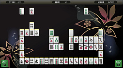 THE �ơ��֥륲���� Deluxe Pack ��������ϸ롦�������;������������������ɡ��ֻ�����Ѽ�ꡦ���������Хå��������