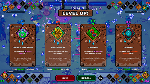 ꡼ No.003Υͥ / ԥХ餿Ĥ򤫤緲ĩ饤ȥɥ٥㡼Extremely Powerful Capybaras꡼1213ޤ10󥪥