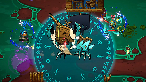 ꡼ No.005Υͥ / ԥХ餿Ĥ򤫤緲ĩ饤ȥɥ٥㡼Extremely Powerful Capybaras꡼1213ޤ10󥪥