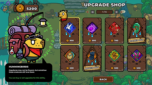 ꡼ No.006Υͥ / ԥХ餿Ĥ򤫤緲ĩ饤ȥɥ٥㡼Extremely Powerful Capybaras꡼1213ޤ10󥪥