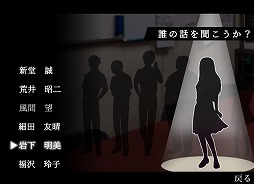 ꡼ No.002 | 147Υǥ󥰤֥ѥعǤäݤ ˡסPCǤSteam2ȯ䡣θǤ˸ͽ