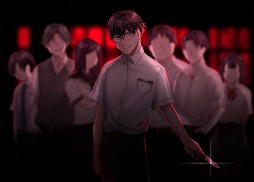 ꡼ No.004 | 147Υǥ󥰤֥ѥعǤäݤ ˡסPCǤSteam2ȯ䡣θǤ˸ͽ