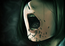 ���ѥ����ع��Ǥ��ä��ݤ��� ��