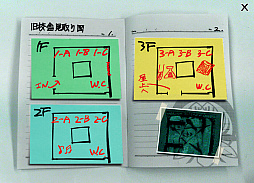 ���ѥ����ع��Ǥ��ä��ݤ��� ��