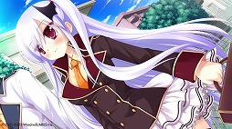 ꡼ No.026Υͥ / SwitchǡHyperHighspeedGeniusפ420ȯء2011ǯȯ䤵줿PCADVǯǤо졣եHD»