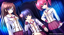 Hyper��Highspeed��Genius