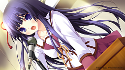 Hyper��Highspeed��Genius