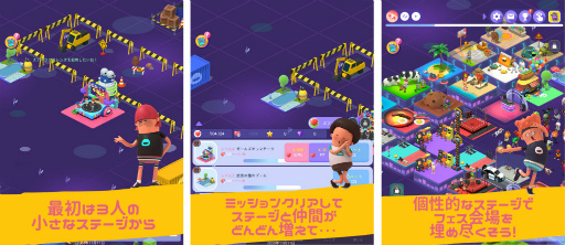 ꡼ No.002 | ե챿SLG֥ǥåƥեۿϡ󥹥ơǲ򲹤Ƥݥꥹåκǿ