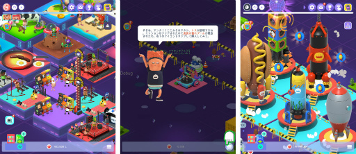 ꡼ No.003 | ե챿SLG֥ǥåƥեۿϡ󥹥ơǲ򲹤Ƥݥꥹåκǿ