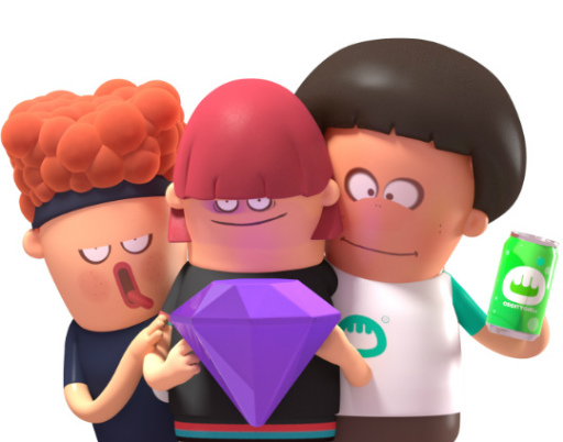 ꡼ No.004 | ե챿SLG֥ǥåƥեۿϡ󥹥ơǲ򲹤Ƥݥꥹåκǿ