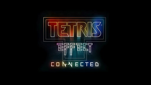 إƥȥꥹ եȡͥƥåɡ2023ǯ222緿åץǡȾ