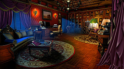 Demon Hunter: ����