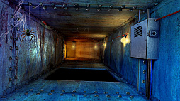 Demon Hunter: ����