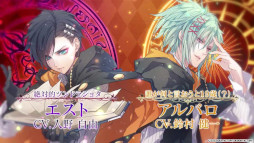 ꡼ No.004 | ֥  ե  for Nintendo SwitchסȤ򥪡ץ