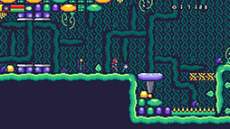 ꡼ No.004 | ֥ĥ륷꡼ PentacoreסMy Nintendo Store䳫