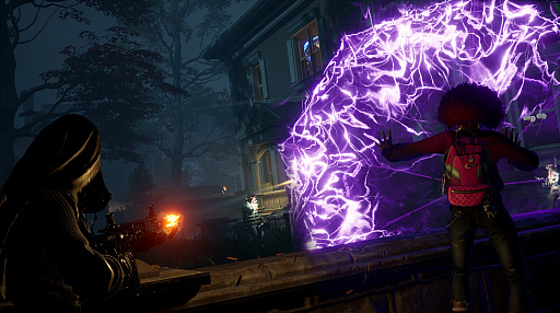 画像ギャラリー No.006のサムネイル画像 / 【今週のモチベ】ファンタジー4X「Age of Wonders 4」や,吸血鬼狩りFPS「Redfall」が発売される 2023年5月1日〜5月7日