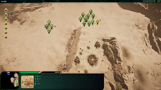 画像ギャラリー No.013のサムネイル画像 / 【今週のモチベ】ファンタジー4X「Age of Wonders 4」や,吸血鬼狩りFPS「Redfall」が発売される 2023年5月1日〜5月7日