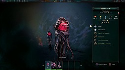 ���������꡼ No.006�Υ���ͥ������ / ��Age of Wonders 4���ɲ�DLC��Eldritch Realm���ۿ����ϡ������¸�ߤ����ޤ����ޥå��ء֥���֥�롦���ӥ��פ����