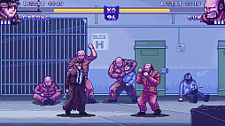 �С��ǥ����ȡ�����ƥ�