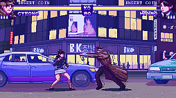 �С��ǥ����ȡ�����ƥ�