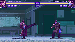 �С��ǥ����ȡ�����ƥ�