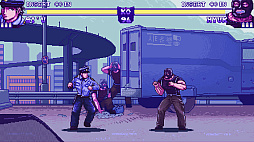 �С��ǥ����ȡ�����ƥ�