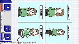 �ͤο����ɤ�뿴���� �����饹�Ȥǳؤ٤뿼�ؿ����ͤο�ưʪ�ڥåȿ������饹�ȥ�������