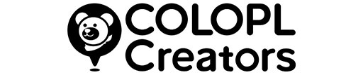 コロプラの新作ADV「PRINCIPLES」，本日リリース。新ブランド“COLOPL Creators”による数々の最新技術を体験できる