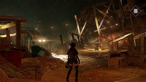 ꡼ No.002 | PRINCIPLESסGaming Virtualizer by 360 Reality AudioбΩŪΤ륵ɤإåɥۥǳڤ