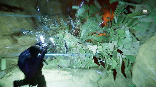 ꡼ No.003 | PRINCIPLESסGaming Virtualizer by 360 Reality AudioбΩŪΤ륵ɤإåɥۥǳڤ