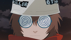 ���������꡼ No.004�Υ���ͥ������ / ����ޥۥ��ץꡤ�֥ޥ��ǥ��� ��ˡ�����ޥ�����ǥ��ȥ����䡼���פ�����ȯɽ���ƥ������ȥ쥤�顼�����