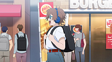 ���������꡼ No.005�Υ���ͥ������ / ����ޥۥ��ץꡤ�֥ޥ��ǥ��� ��ˡ�����ޥ�����ǥ��ȥ����䡼���פ�����ȯɽ���ƥ������ȥ쥤�顼�����