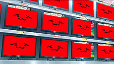 ���������꡼ No.006�Υ���ͥ������ / ����ޥۥ��ץꡤ�֥ޥ��ǥ��� ��ˡ�����ޥ�����ǥ��ȥ����䡼���פ�����ȯɽ���ƥ������ȥ쥤�顼�����