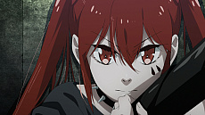 ���������꡼ No.008�Υ���ͥ������ / ����ޥۥ��ץꡤ�֥ޥ��ǥ��� ��ˡ�����ޥ�����ǥ��ȥ����䡼���פ�����ȯɽ���ƥ������ȥ쥤�顼�����