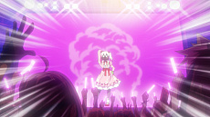 ���������꡼ No.009�Υ���ͥ������ / ����ޥۥ��ץꡤ�֥ޥ��ǥ��� ��ˡ�����ޥ�����ǥ��ȥ����䡼���פ�����ȯɽ���ƥ������ȥ쥤�顼�����