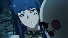 ���������꡼ No.010�Υ���ͥ������ / ����ޥۥ��ץꡤ�֥ޥ��ǥ��� ��ˡ�����ޥ�����ǥ��ȥ����䡼���פ�����ȯɽ���ƥ������ȥ쥤�顼�����