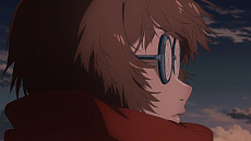 ���������꡼ No.011�Υ���ͥ������ / ����ޥۥ��ץꡤ�֥ޥ��ǥ��� ��ˡ�����ޥ�����ǥ��ȥ����䡼���פ�����ȯɽ���ƥ������ȥ쥤�顼�����