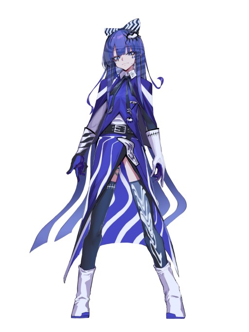 ꡼ No.002 | PRۥӥ⿷֥ޥǥפ120ڤिΤäƤ٤ȡ˥ǤȤδطȥޥǥɥɤ̥Ϥ