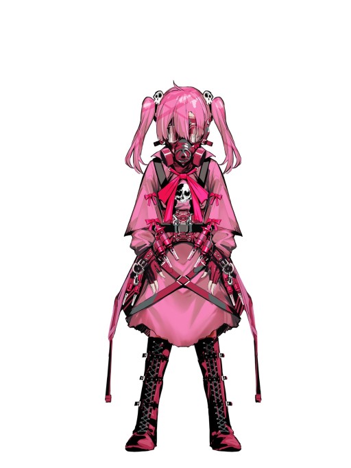 ꡼ No.003 | PRۥӥ⿷֥ޥǥפ120ڤिΤäƤ٤ȡ˥ǤȤδطȥޥǥɥɤ̥Ϥ