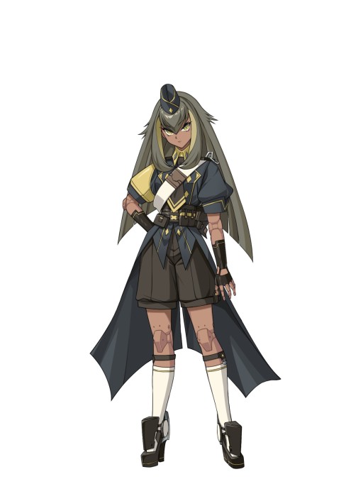 ꡼ No.006 | PRۥӥ⿷֥ޥǥפ120ڤिΤäƤ٤ȡ˥ǤȤδطȥޥǥɥɤ̥Ϥ