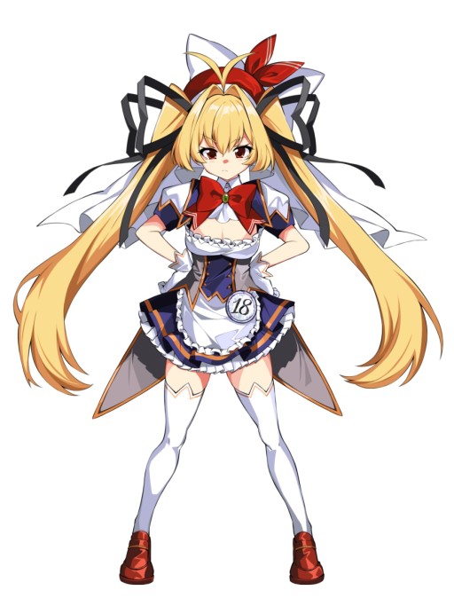 ꡼ No.007 | PRۥӥ⿷֥ޥǥפ120ڤिΤäƤ٤ȡ˥ǤȤδطȥޥǥɥɤ̥Ϥ